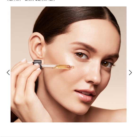 NEW BOBBI BROWN REMEDIES SKIN CLARIFIER PORE CONTROL AND SKIN BALANCE 14ml - Picture 2 of 4